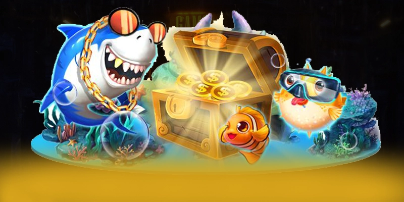 ZBET - Nền tảng cá cược minh bạch và uy tín đáng tin cậy nhất