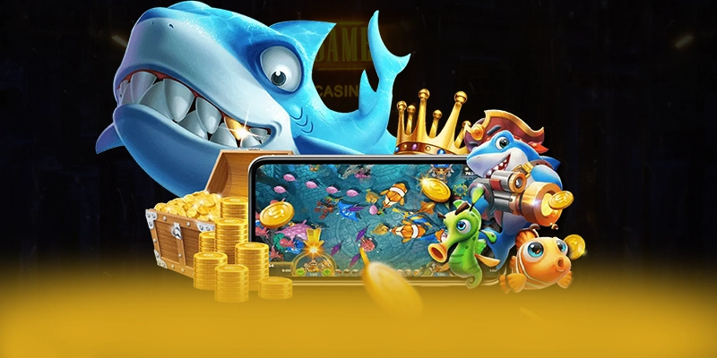 F8BET - Nhà cái minh bạch và uy tín chuẩn mực quốc tế F8BET - Nhà cái minh bạch và uy tín chuẩn mực quốc tế