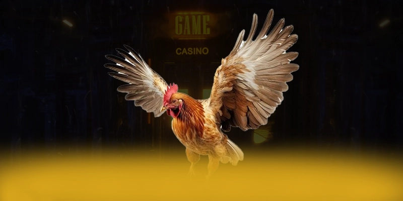 8XBET - Dịch vụ chăm sóc khách hàng 24/7 luôn sẵn sàng 8XBET - Dịch vụ chăm sóc khách hàng 24/7 luôn sẵn sàng