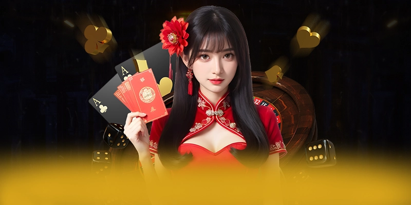 8XBET - Giao dịch tiện lợi không phí ẩn 8XBET - Giao dịch tiện lợi không phí ẩn