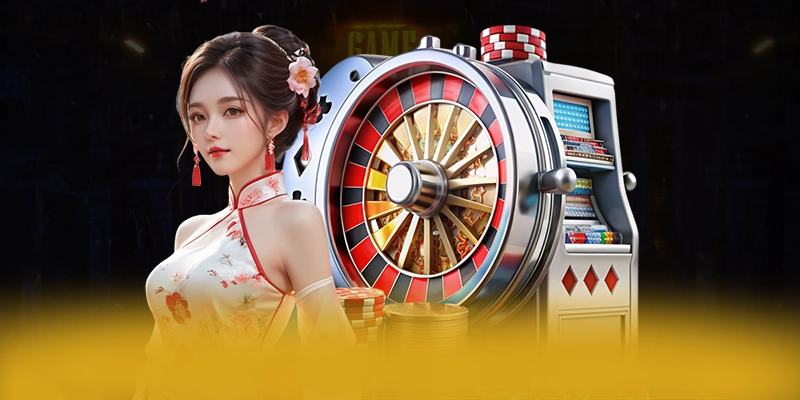 ZBET - Hỗ trợ người chơi 24/7 phản hồi nhanh