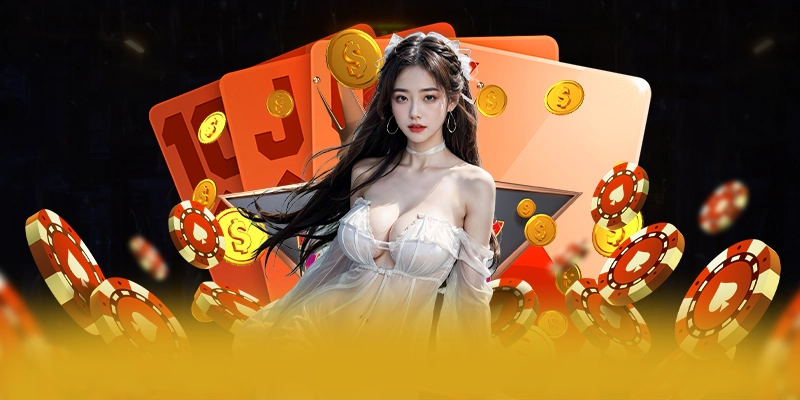 8XBET - Kết luận — Nền tảng cá cược hàng đầu xứng đáng thử nghiệm