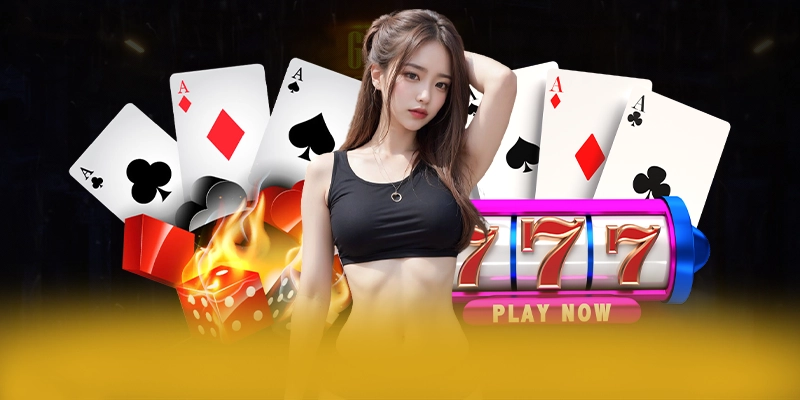 ZBET - Nhà cái cung cấp dịch vụ cá cược đỉnh cao tại Việt Nam