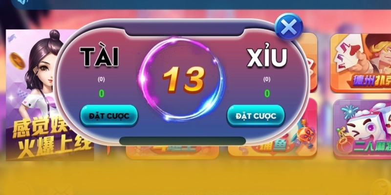 Danh gia soi kèo bóng đá - Cong giai tri pho bien nhat tai Viet Nam Danh gia soi kèo bóng đá - Cong giai tri pho bien nhat tai Viet Nam