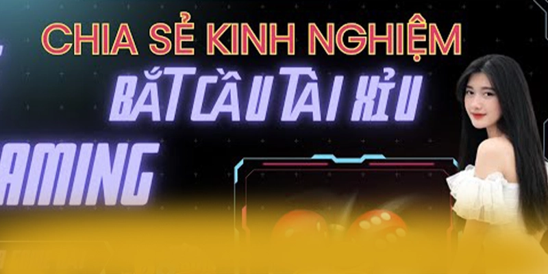soi kèo bóng đá - Cong giai tri on dinh hien nay soi kèo bóng đá - Cong giai tri on dinh hien nay