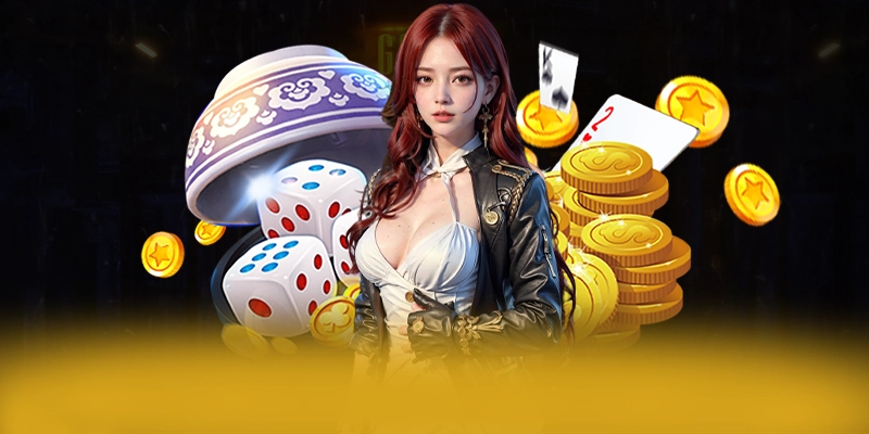 8XBET - Hỗ trợ người chơi 24/7 phản hồi nhanh 8XBET - Hỗ trợ người chơi 24/7 phản hồi nhanh
