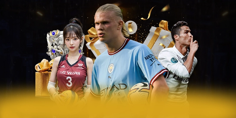 Khám phá F8BET - Nhà cái cá cược chất lượng cao 2025 Khám phá F8BET - Nhà cái cá cược chất lượng cao 2025