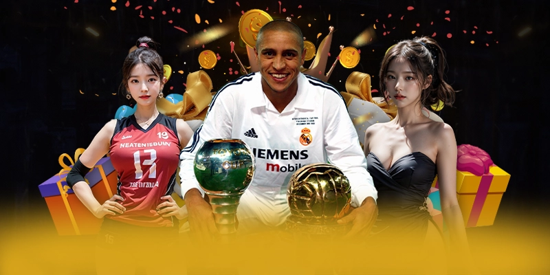 8xbet - Tong ket mot cach tong quan. 8xbet - Tong ket mot cach tong quan.