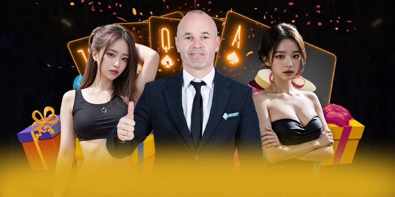 8XBET - Nhà cái được cấp phép an toàn nhất 8XBET - Nhà cái được cấp phép an toàn nhất