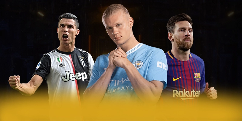 8xbet - San choi co danh muc game hap dan tai Viet Nam 8xbet - San choi co danh muc game hap dan tai Viet Nam