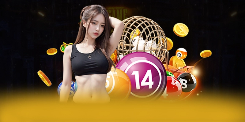 8XBET - Nhà cái sở hữu danh mục sản phẩm toàn diện tại Việt Nam