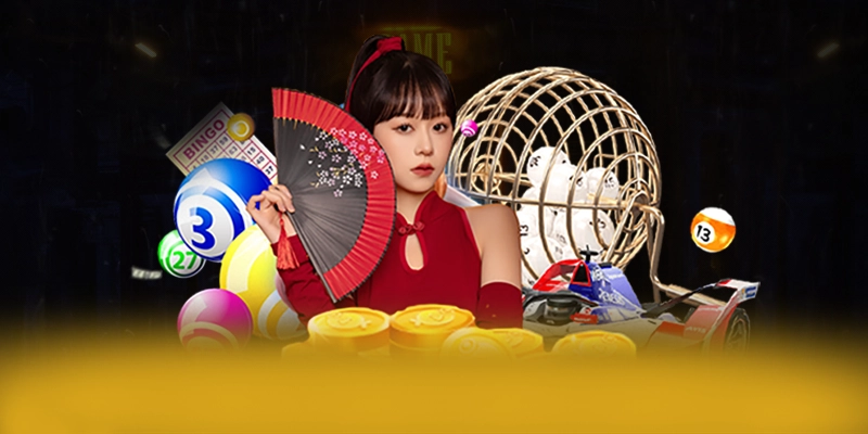 UK88 - Nhà cái sở hữu odds đem lại lợi nhuận tối đa cho người chơi