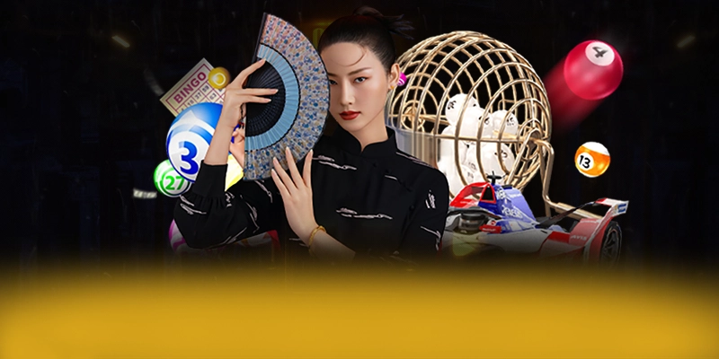 ZBET - Kết luận — Nền tảng cá cược uy tín dành cho mọi người chơi