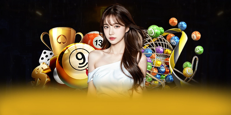 XO88 - Dịch vụ chăm sóc khách hàng tận tâm phản hồi nhanh XO88 - Dịch vụ chăm sóc khách hàng tận tâm phản hồi nhanh