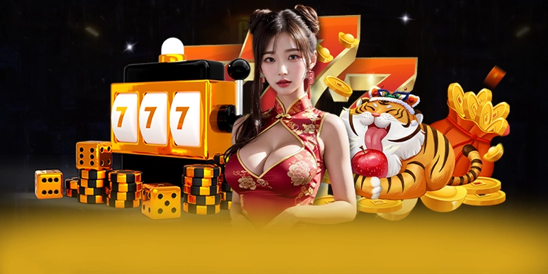 Tìm hiểu UK88 - Nhà cái uy tín đẳng cấp 2025 Tìm hiểu UK88 - Nhà cái uy tín đẳng cấp 2025