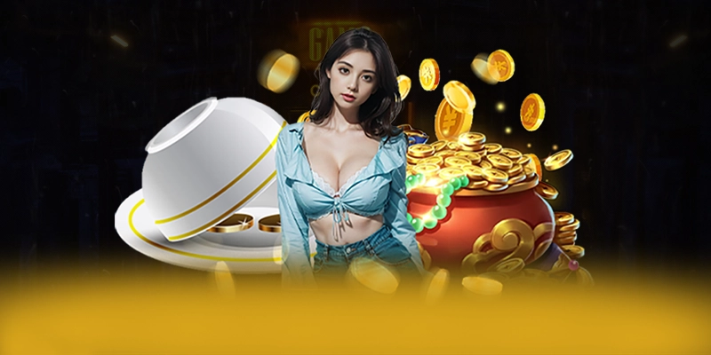 Trực Tiếp Bóng Đá - Cổng cá cược thể thao phủ sóng toàn bộ các giải đấu quốc tế lẫn trong nước Trực Tiếp Bóng Đá - Cổng cá cược thể thao phủ sóng toàn bộ các giải đấu quốc tế lẫn trong nước