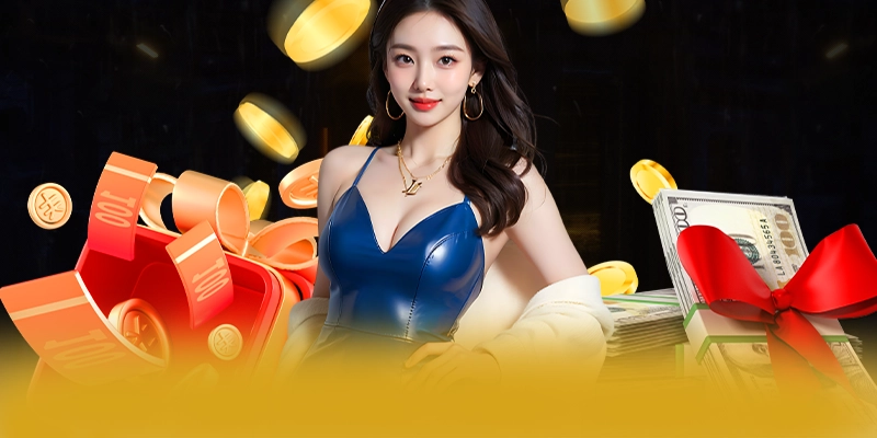 ZBET - Dịch vụ chăm sóc khách hàng chuyên nghiệp luôn sẵn sàng