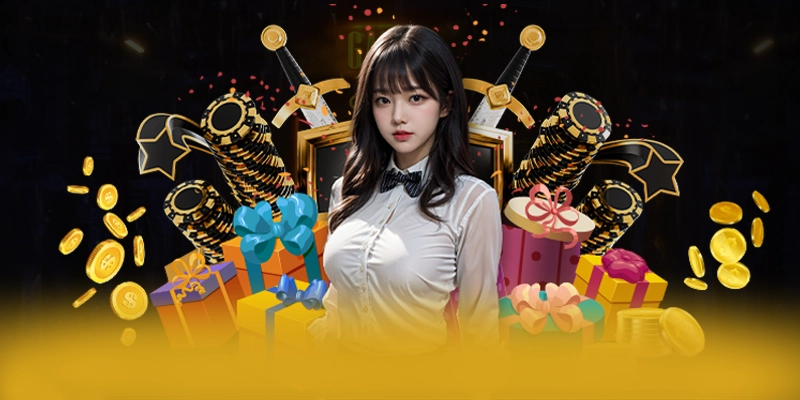 Gioi thieu soi kèo bóng đá - Cong game bai uy tin 2025 Gioi thieu soi kèo bóng đá - Cong game bai uy tin 2025