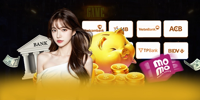 ZBET - Nền tảng cá cược cung cấp dịch vụ cá cược đa dạng hiện nay