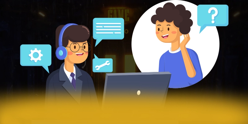Tìm hiểu ZBET - Nhà cái cá cược uy tín số 1 trên thị trường