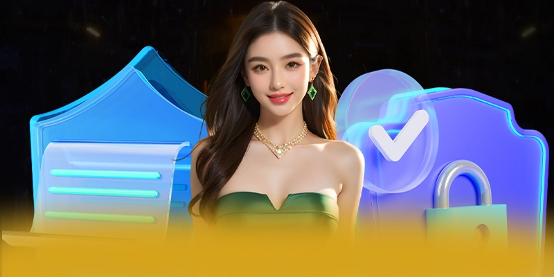 8XBET - Nhà cái có tỷ lệ kèo tốt nhất thị trường 8XBET - Nhà cái có tỷ lệ kèo tốt nhất thị trường