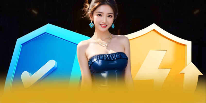 SV88 - Nền tảng sở hữu odds cạnh tranh nhất