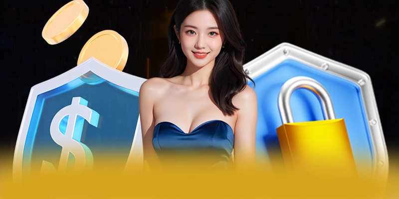 8XBET - Nhà cái có giấy phép quốc tế chuẩn mực quốc tế 8XBET - Nhà cái có giấy phép quốc tế chuẩn mực quốc tế