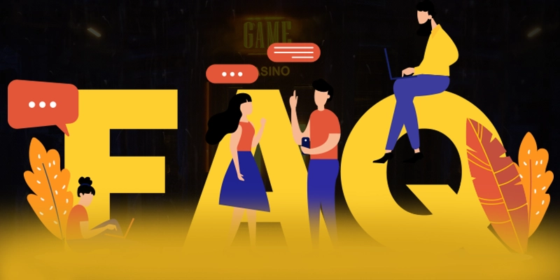 soi kèo bóng đá - Cong game duoc game thu yeu thich hien nay soi kèo bóng đá - Cong game duoc game thu yeu thich hien nay