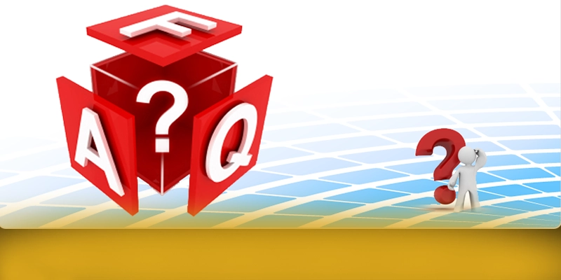 Đánh giá toàn diện 8XBET - Nhà cái cá cược đẳng cấp hiện nay