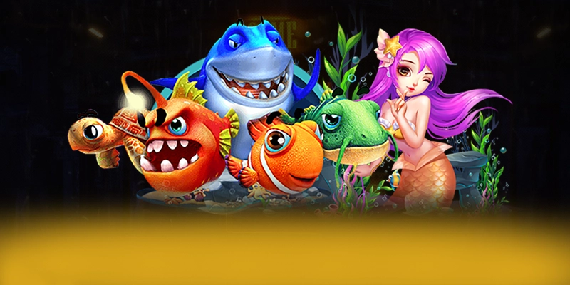Socolive - Cổng thể thao sở hữu hệ thống live betting tốt nhất thị trường Socolive - Cổng thể thao sở hữu hệ thống live betting tốt nhất thị trường