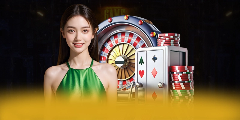 COLATV - Kết luận dành cho người yêu thể thao