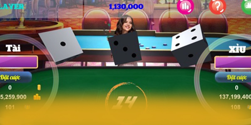 8xbet - Nhà cái cung cấp dịch vụ cá cược phong phú hiện nay 8xbet - Nhà cái cung cấp dịch vụ cá cược phong phú hiện nay