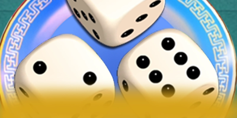 Đánh giá Socolive - Trang cá cược thể thao đẳng cấp dành cho fan thể thao Đánh giá Socolive - Trang cá cược thể thao đẳng cấp dành cho fan thể thao