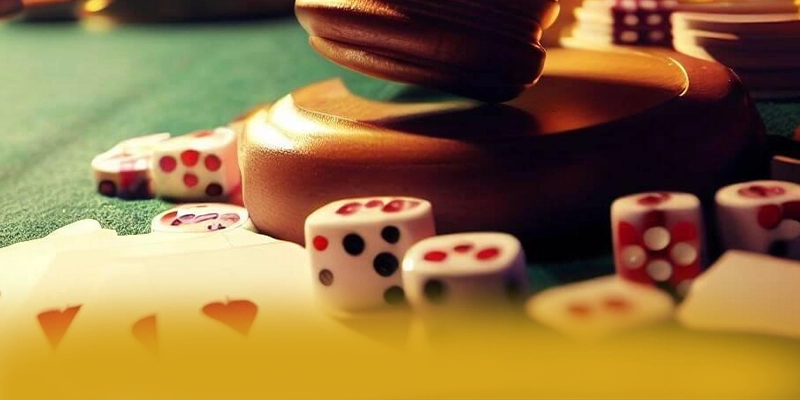 8XBET - Cổng game có kho game phong phú bậc nhất 2025 8XBET - Cổng game có kho game phong phú bậc nhất 2025
