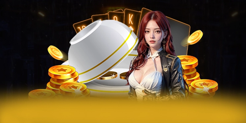 Đánh giá toàn diện vabet - Nhà cái uy tín số 1 2025 Đánh giá toàn diện vabet - Nhà cái uy tín số 1 2025