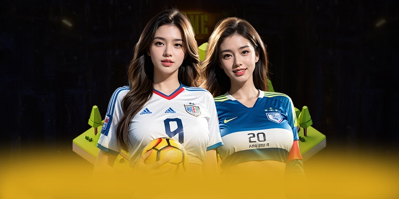 Mì tôm TV - Nền tảng với tính năng cá cược trực tiếp tốt nhất thị trường Mì tôm TV - Nền tảng với tính năng cá cược trực tiếp tốt nhất thị trường