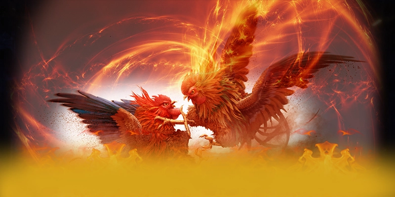 Khám phá 8XBET - Trang game đẳng cấp 2026 Khám phá 8XBET - Trang game đẳng cấp 2026