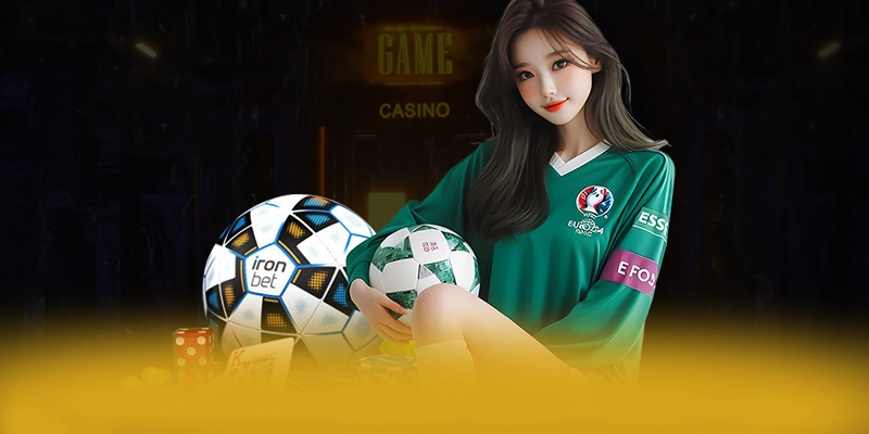 8XBET - Đội ngũ hỗ trợ khách hàng tận tâm 8XBET - Đội ngũ hỗ trợ khách hàng tận tâm