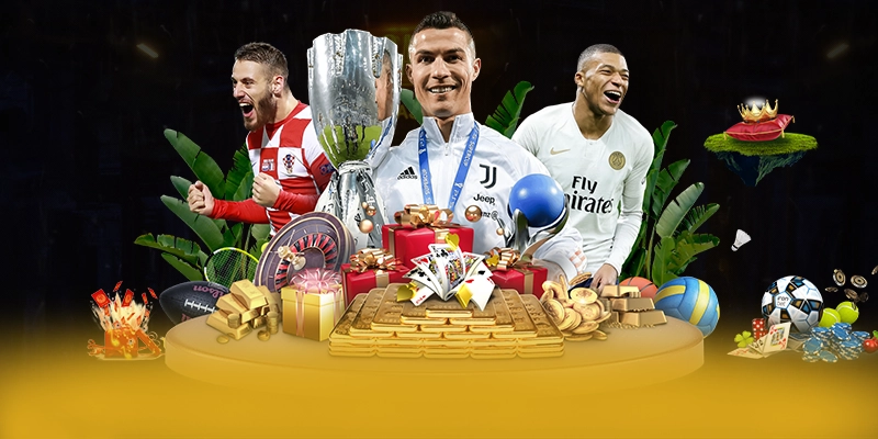 8XBET - Ứng dụng và giao diện mobile tiện lợi 8XBET - Ứng dụng và giao diện mobile tiện lợi