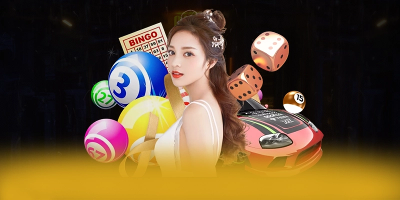 da88 - Tổng kết — Nhà cái đáng tin cậy xứng đáng thử nghiệm da88 - Tổng kết — Nhà cái đáng tin cậy xứng đáng thử nghiệm