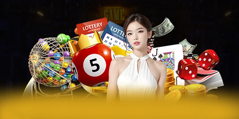8XBET - Nhà cái minh bạch và uy tín chuẩn mực quốc tế 8XBET - Nhà cái minh bạch và uy tín chuẩn mực quốc tế