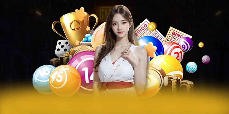 về bờ tv - Cổng thể thao sở hữu hệ thống live betting tốt nhất thị trường về bờ tv - Cổng thể thao sở hữu hệ thống live betting tốt nhất thị trường