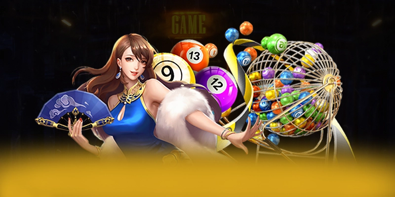 8XBET - Dịch vụ chăm sóc người chơi chuyên nghiệp 8XBET - Dịch vụ chăm sóc người chơi chuyên nghiệp