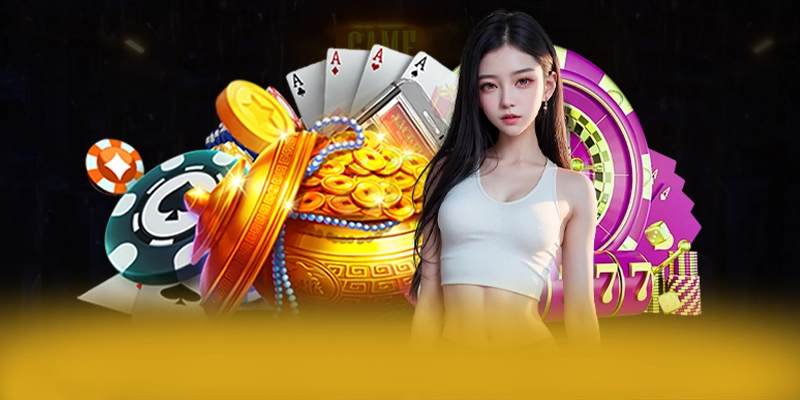 8XBET - Chăm sóc người chơi nhanh chóng 8XBET - Chăm sóc người chơi nhanh chóng