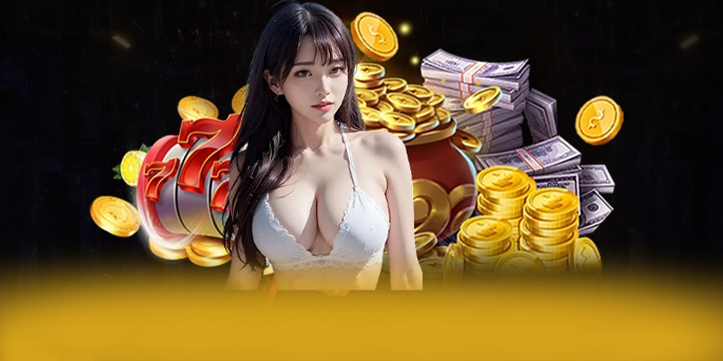 8XBET - Ưu đãi và khuyến mãi liên tục được cập nhật 8XBET - Ưu đãi và khuyến mãi liên tục được cập nhật