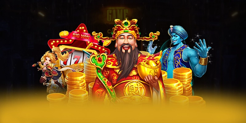 8xbet - Nhà cái hoạt động hợp pháp đáng tin cậy nhất 8xbet - Nhà cái hoạt động hợp pháp đáng tin cậy nhất