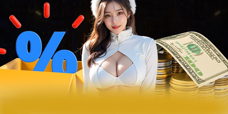 về bờ tv - Cổng cá cược thể thao cung cấp kèo cược toàn bộ sự kiện trên toàn thế giới về bờ tv - Cổng cá cược thể thao cung cấp kèo cược toàn bộ sự kiện trên toàn thế giới