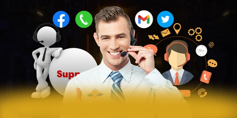 vabet - Nhà cái hoạt động hợp pháp đáng tin cậy nhất vabet - Nhà cái hoạt động hợp pháp đáng tin cậy nhất