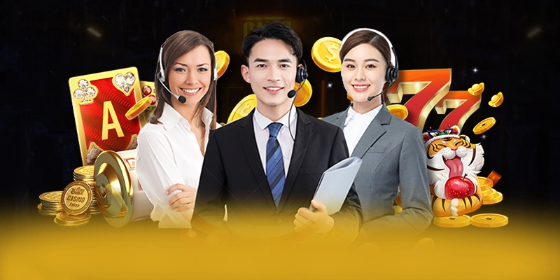 COLATV - Nền tảng sở hữu hệ thống live betting tốt nhất thị trường