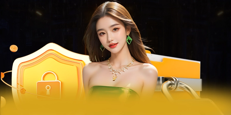 TIM88 - Đánh giá cuối cùng — Nền tảng cá cược uy tín không thể bỏ qua TIM88 - Đánh giá cuối cùng — Nền tảng cá cược uy tín không thể bỏ qua